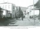 Οδός Μεραρχίας 1920, πηγη ΝΕΠΟΣ